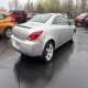 JN auto Pontiac G6 GT Convertible 8610080 2007 Image 3